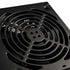 SilverStone ST700P Netzteil 80 PLUS - 700 Watt image number null