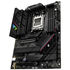 ASUS ROG Strix B650E-F Gaming WiFi, AMD B650E - Mainboard - Sockel AM5, DDR5 image number null