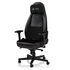 noblechairs Memory Foam Kissen-Set - Mercedes-AMG Petronas Formula One Team Edition image number null
