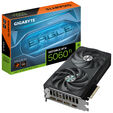 Gigabyte GeForce RTX 5060 Ti Eagle OC, 16384 MB GDDR7 image number null