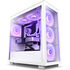 NZXT Kraken RGB AIO Cooler - 280mm, white image number null
