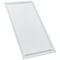 Lian Li Option Front mesh kit for O11DERGB-W