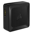Corsair iCUE LINK System Hub image number null