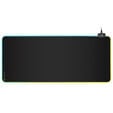 Corsair MM700 RGB Extended Gaming Mouse Pad - Extended Edition image number null