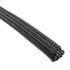 Techflex F6 Sleeve 12,7mm - schwarz, 1m image number null