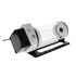 XSPC QX5 Photon 170 Pump-Reservoir Combination, D5 Pump, ARGB - white image number null