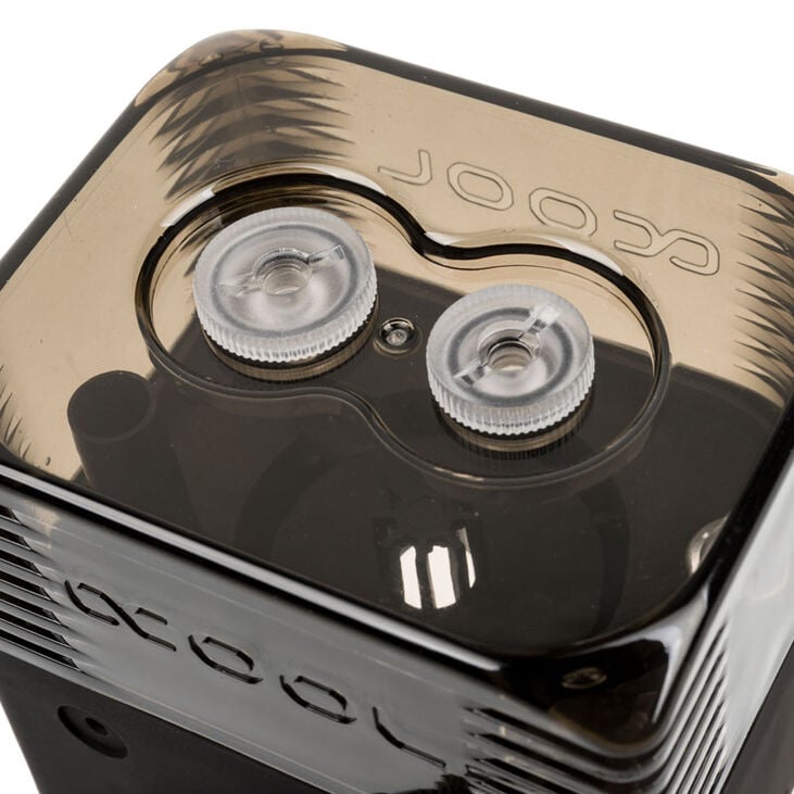 Alphacool Eisstation DDC Solo Reservoir image number 3