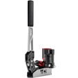 Simagic TB-RS Hydraulic Handbrake image number null
