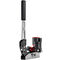 Simagic TB-RS Hydraulic Handbrake