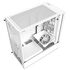 NZXT H5 Elite RGB Mid-Tower - white image number null