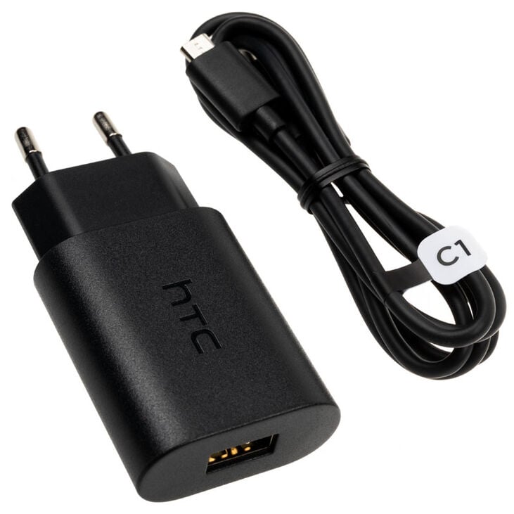 HTC Vive Controller 2.0 (2018) image number 5