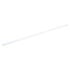 Alphacool Hardtube Acrylic 16/13mm 60cm - Set of 4 image number null