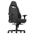 noblechairs LEGEND Gaming Stuhl - Black Edition image number null