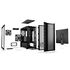 be quiet! Shadow Base 800 Midi-Tower -  schwarz image number null