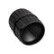 Alphacool Eistools Strong Guy Entgrater f&uuml;r Hard-Tubes - schwarz