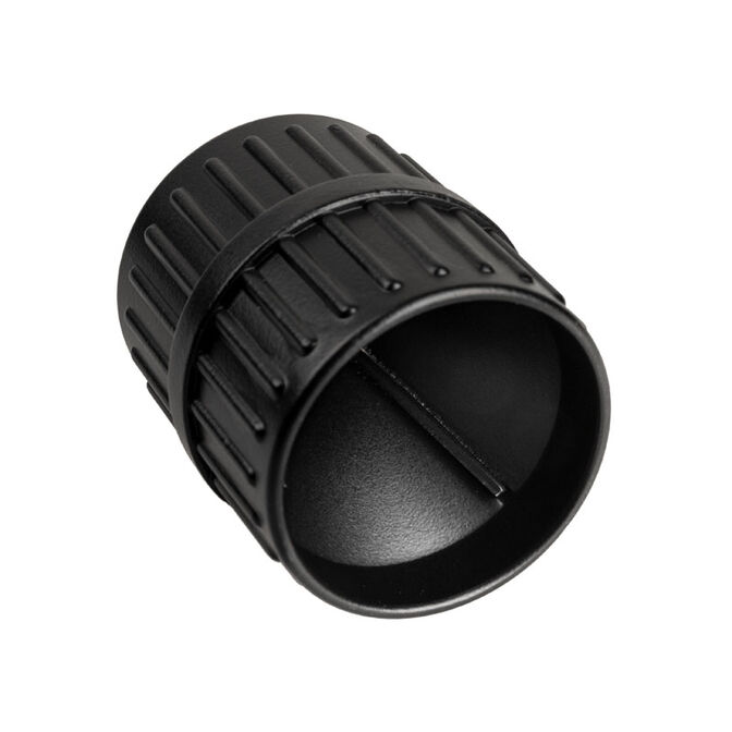 Alphacool Eistools Strong Guy Entgrater f&uuml;r Hard-Tubes - schwarz image number 0
