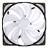 Noiseblocker NB-eLoop Fan B14-3 - 140mm, 3 Stück image number null