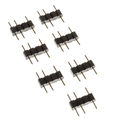 Kolink ARGB 1-6 Splitterkabel - 30 cm image number null