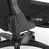 Corsair TC100 Relaxed Gamingstuhl - schwarz image number null