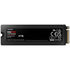 Samsung 990 PRO Series NVMe SSD, PCIe 4.0 M.2 Type 2280, with heatsink - 2 TB image number null
