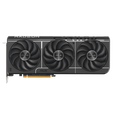 ASUS Prime Radeon RX 9070 EVO OC Edition, 16384 MB GDDR6 image number null