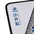Traitors UKIYO-E Speed Mouse Pad image number null