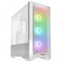 Lian Li Mesh Frontpanel für Lancool II - weiß image number null