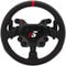 Simagic GT1-SR Steering Wheel - Leather
