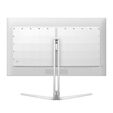 Philips Evnia 32M2N8900, 31.5-inch Ultra HD gaming monitor, 240Hz, QD OLED panel, G-SYNC compatible image number null