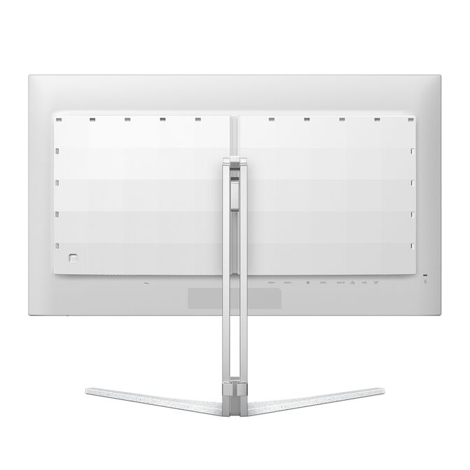 Philips Evnia 32M2N8900, 31.5-inch Ultra HD gaming monitor, 240Hz, QD OLED panel, G-SYNC compatible image number 10
