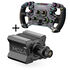 MOZA R12 V2 + GS V2P Bundle image number null