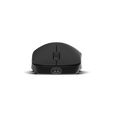 Endgame Gear XM2w 4k Wireless Gaming Maus, kabellos - schwarz image number null