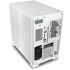 Gaming PC Biotop, Intel Core i5-13400F, NVIDIA GeForce RTX 5070 image number null