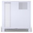 PHANTEKS NV9 MK2 PC-Gehäuse, Big-Tower, EATX, DRGB, Tempered Glass - weiß image number null