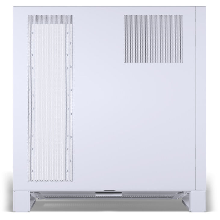 PHANTEKS NV9 MK2 PC-Gehäuse, Big-Tower, EATX, DRGB, Tempered Glass - weiß image number 9
