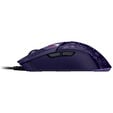 Razer Gaming Bundle - Kraken Kitty V2 Headset, Gigantus V2 Mauspad & Cobra Gaming Maus - Pok&eacute;mon Gengar Edition image number null