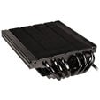 Alpenf&ouml;hn Black Ridge CPU-K&uuml;hler - 120mm image number null