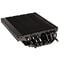 Alpenf&ouml;hn Black Ridge CPU-K&uuml;hler - 120mm