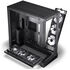 PHANTEKS Phanteks NV9 MK2 PC Case, Full Tower, EATX, DRGB, Tempered Glass - Black image number null