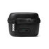 Rode Wireless GO II Charge Case - black image number null