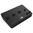 Creative Live! Audion A3 Audio Interface image number null