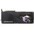 MSI GeForce RTX 5070 12G Gaming Trio OC, 12288 MB GDDR7 image number null