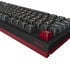 Montech MKey Darkness Gaming Keyboard - GateronG Pro 2.0 Yellow image number null