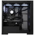 Gaming PC Mach 6 powered by MSI, AMD Ryzen 7 9800X3D, NVIDIA GeForce RTX 5080 - Fertig-PC image number null