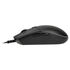 Logitech G203 Lightsync Gaming Maus - schwarz image number null