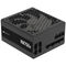 Corsair RMx Series RM750x Power Supply 80 PLUS Gold, ATX 3.0, PCIe 5.1 - 750 Watts