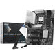 MSI PRO B860-P WiFi Motherboard, socket LGA 1851, Intel B860, ATX, DDR5