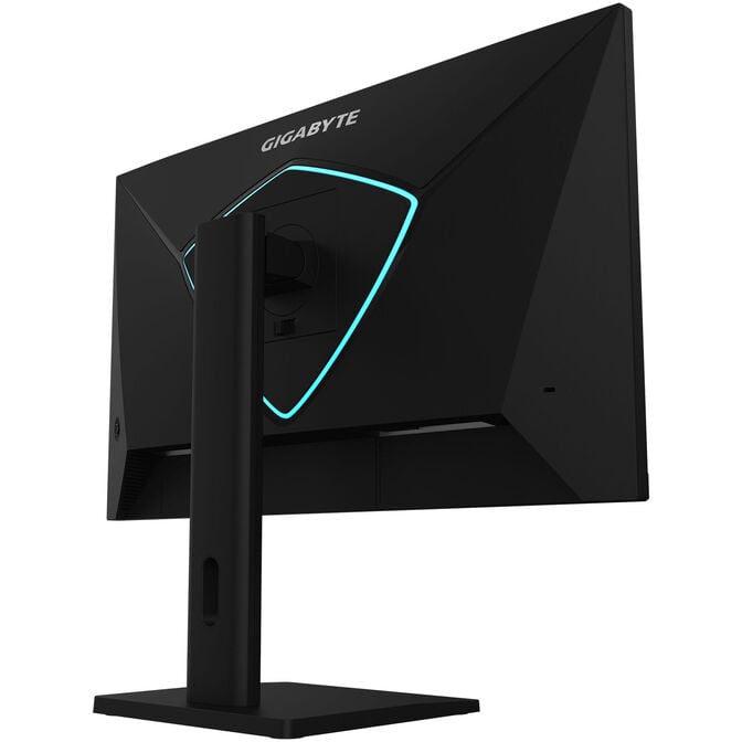 GIGABYTE G27Q3 EK, 27 Zoll QHD Gaming Monitor, 320Hz, SS IPS, FreeSync Premium image number 4
