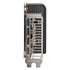 ASUS Prime Radeon RX 9070 XT OC Edition Grafikkarte, 16384 MB GDDR6 image number null