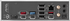 MSI MAG B850 Tomahawk Max WiFi Mainboard, Sockel AM5, AMD B850, ATX, DDR5 image number null